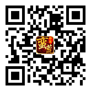 二维码