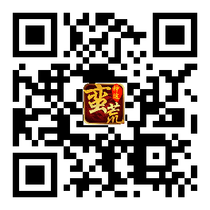 二维码