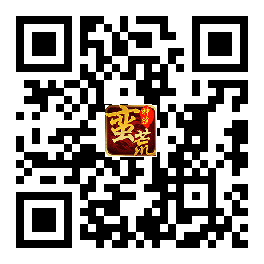 版本二维码